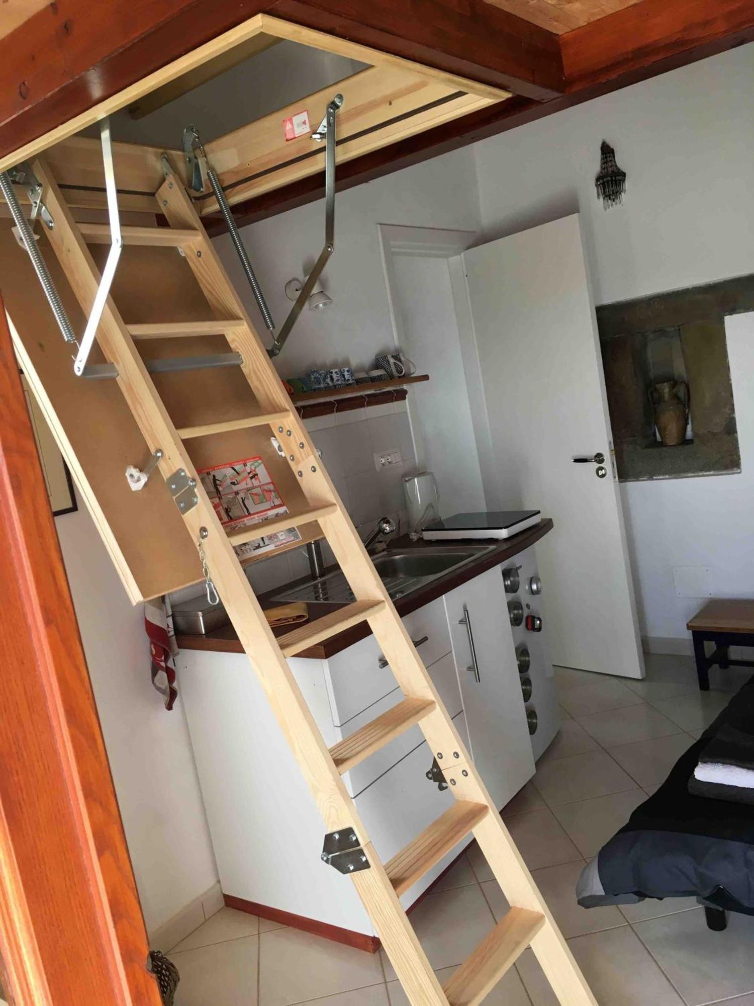 Bed and Breakfast Contrada Carmine à Reitano  Extérieur photo